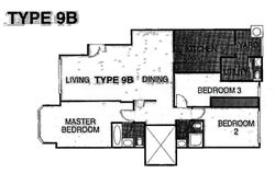 Casa Sarina (D14), Condominium #428724151
